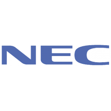 NEC NP02LP Replacement Lamp NP50 NP40 NP02LP-WHRS